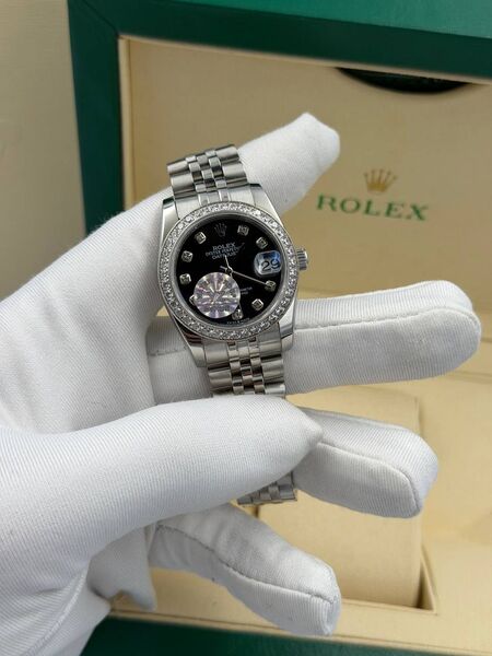Rolex f3376398-1