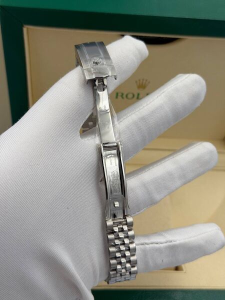 Rolex f3376398-1-4