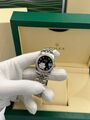 Rolex f3376398-1-2