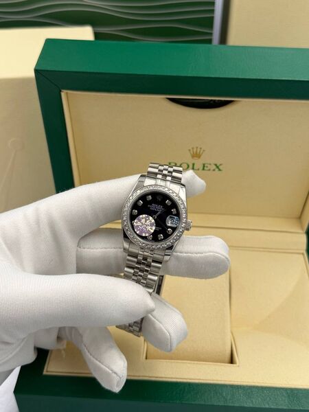 Rolex f3376398-1-2