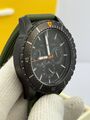 Michael Kors h0802314-1-2