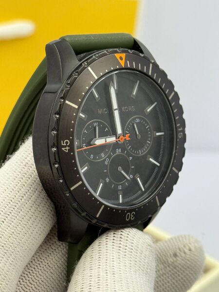 Michael Kors h0802314-1-2
