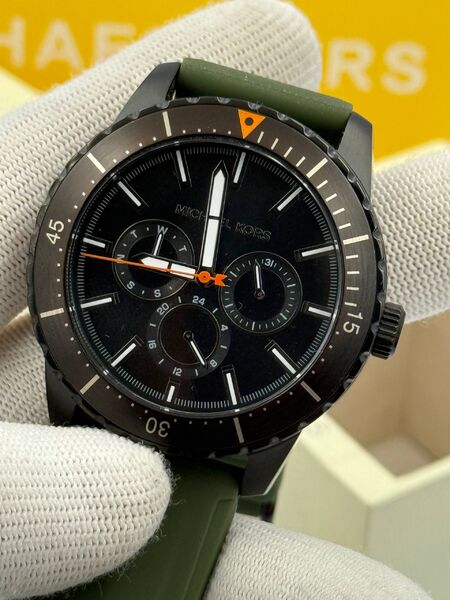 Michael Kors h0802314-1