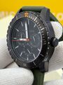 Michael Kors h0802314-1-4