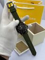 Michael Kors h0802314-1-3