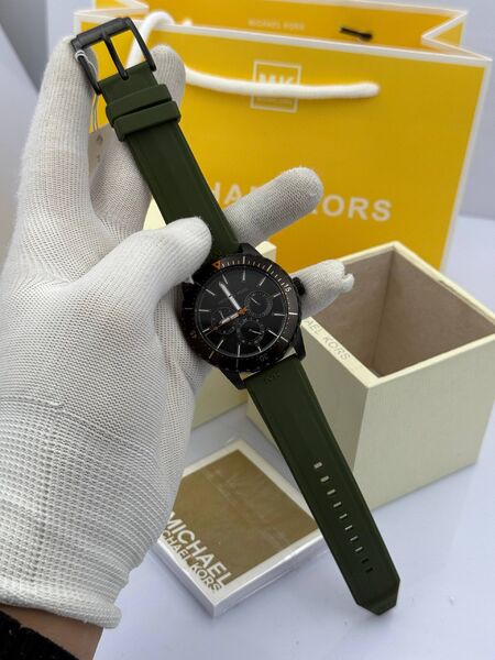 Michael Kors h0802314-1-3