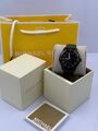 Michael Kors h0802314-1-5