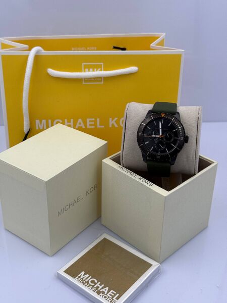 Michael Kors h0802314-1-5