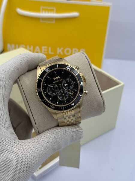 Michael Kors h4706721-1-5