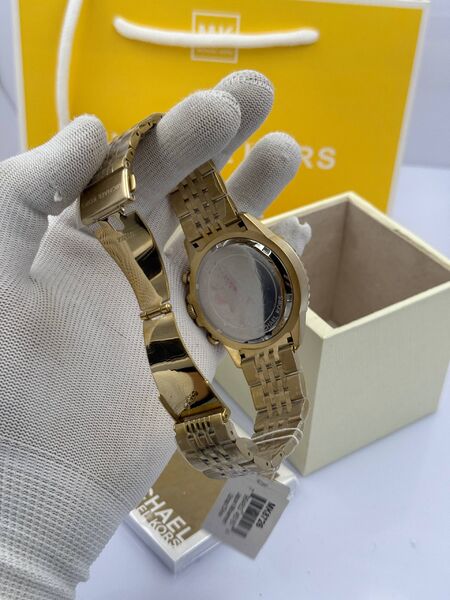Michael Kors h4706721-1-3