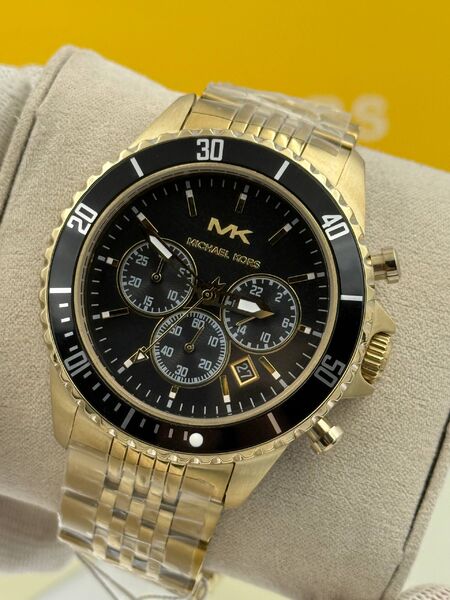 Michael Kors h4706721-1-2
