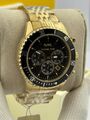 Michael Kors h4706721-1-1