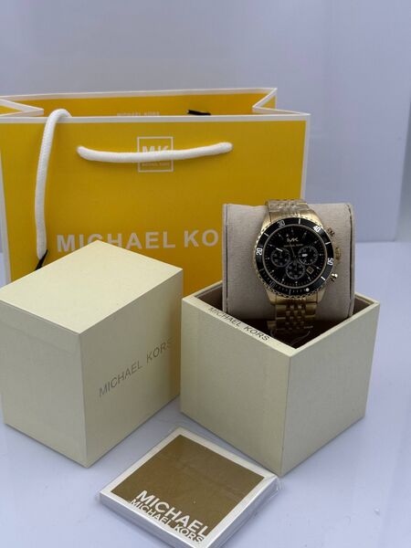 Michael Kors h4706721-1-6