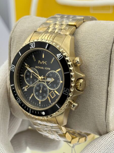 Michael Kors h4706721-1-4