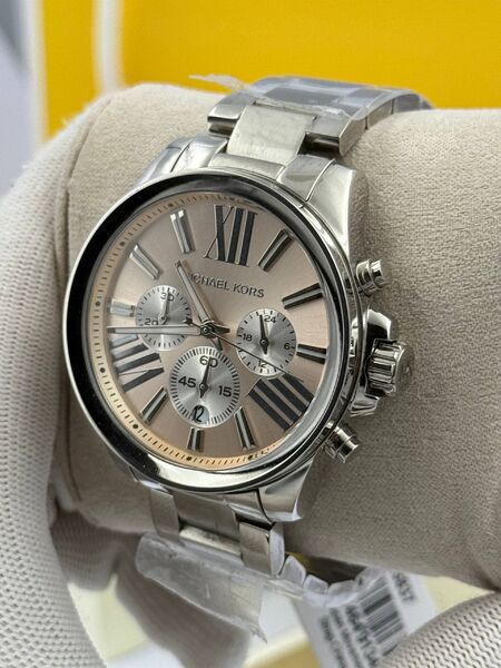 Michael Kors q1366884-1-4