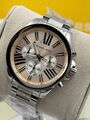 Michael Kors q1366884-1-1