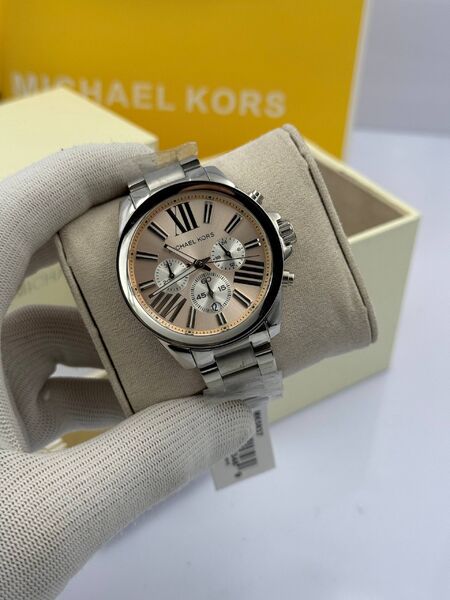 Michael Kors q1366884-1-2