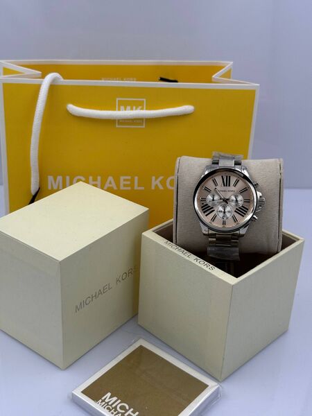 Michael Kors q1366884-1-6