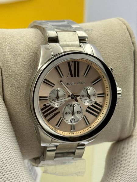 Michael Kors q1366884-1-3