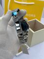 Michael Kors q1366884-1-5