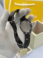 Michael Kors i3180004-1-4