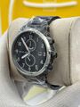 Michael Kors i3180004-1-2