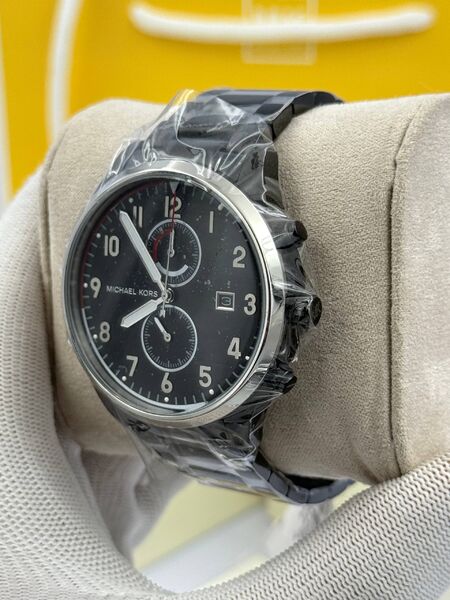 Michael Kors i3180004-1-2