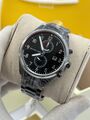 Michael Kors i3180004-1-1