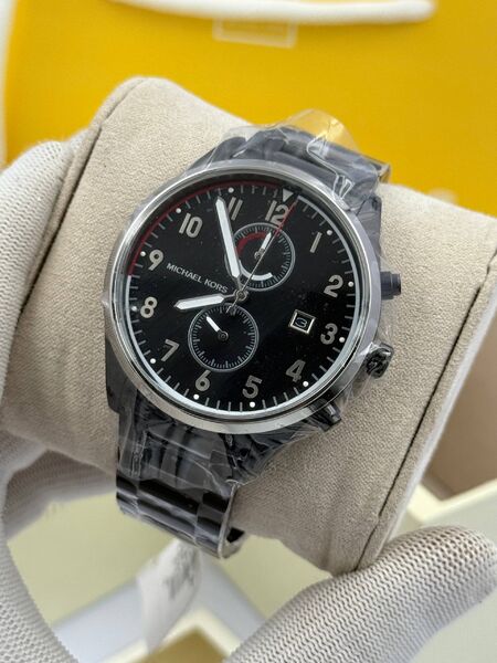 Michael Kors i3180004-1