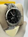 Michael Kors i3180004-1-3