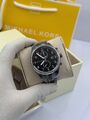 Michael Kors b6661108-1-7