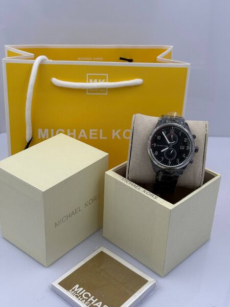 Michael Kors i3180004-1-6