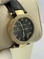 Michael Kors b6661108-1-5