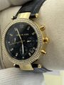 Michael Kors b6661108-1-2