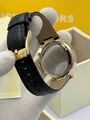 Michael Kors b6661108-1-4