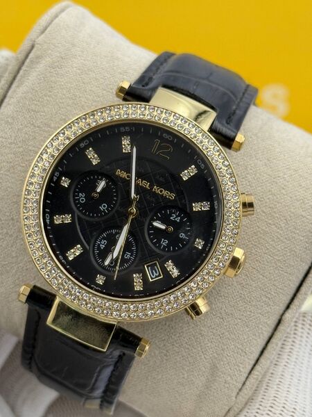 Michael Kors b6661108-1