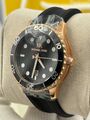 Michael Kors a8488410-1-3