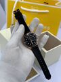 Michael Kors a8488410-1-5