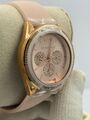 Michael Kors x8849081-1-2