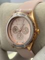 Michael Kors x8849081-1-3
