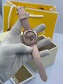 Michael Kors x8849081-1-6