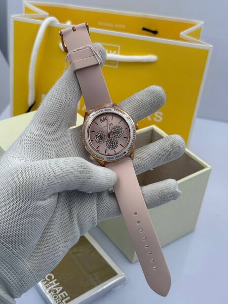 Michael Kors x8849081-1-6
