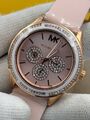 Michael Kors x8849081-1-1