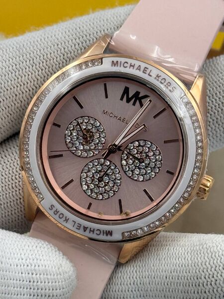 Michael Kors x8849081-1