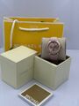 Michael Kors x8849081-1-4