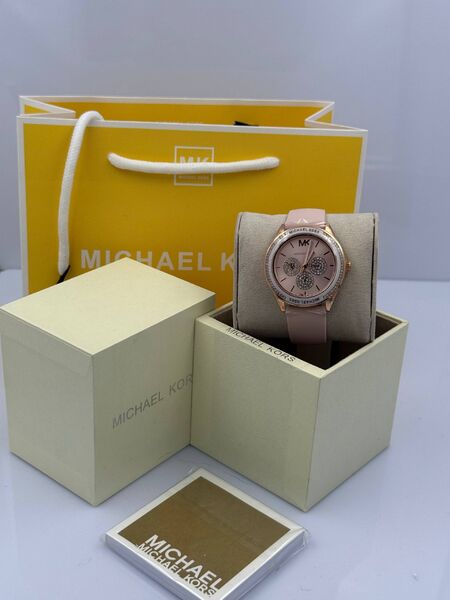 Michael Kors x8849081-1-4