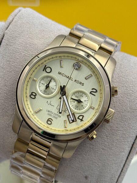 Michael Kors n0861102-1