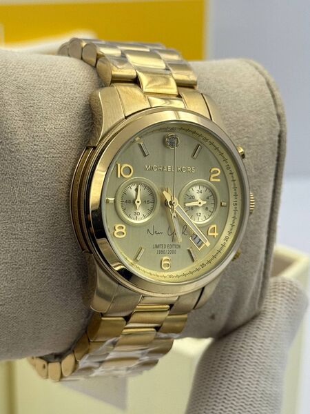 Michael Kors n0861102-1-3