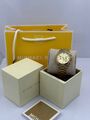 Michael Kors n0861102-1-6