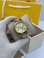 Michael Kors n0861102-1-5